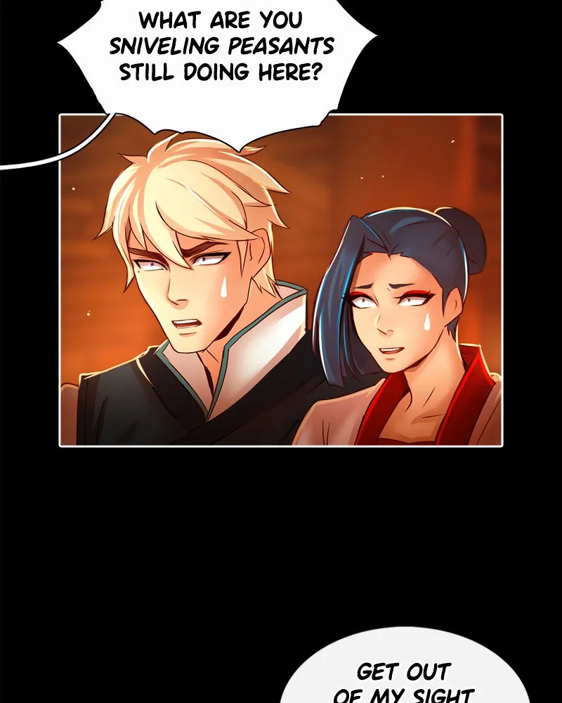 SubZero Chapter 7 page 10 - 