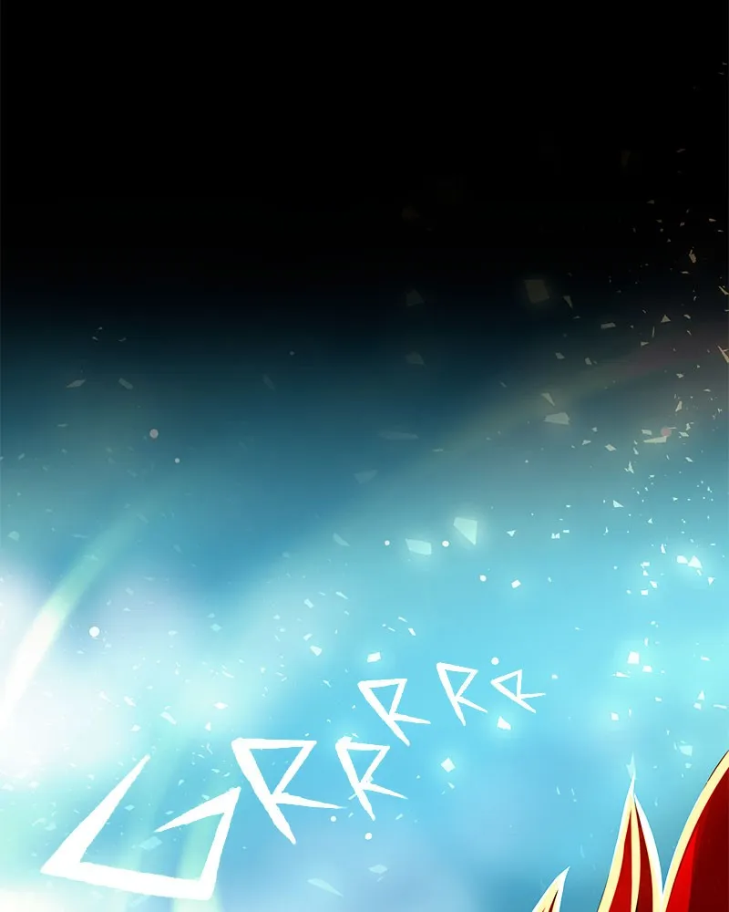 SubZero Chapter 70 page 1 - 