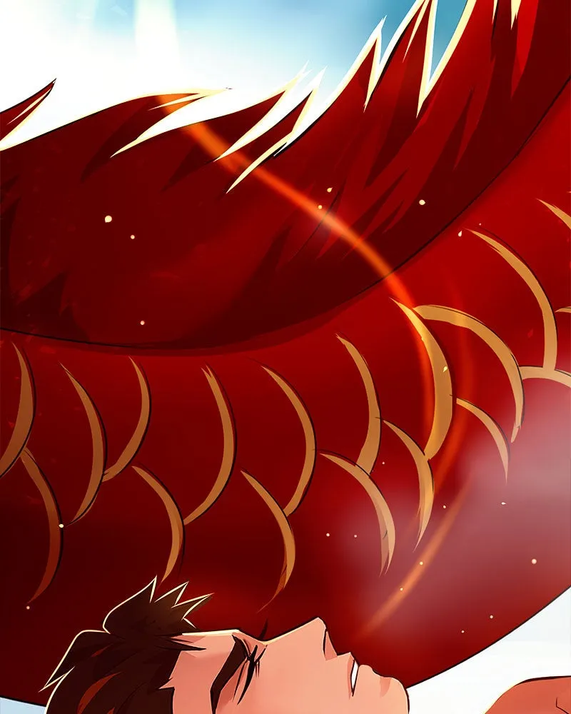 SubZero Chapter 70 page 2 - 