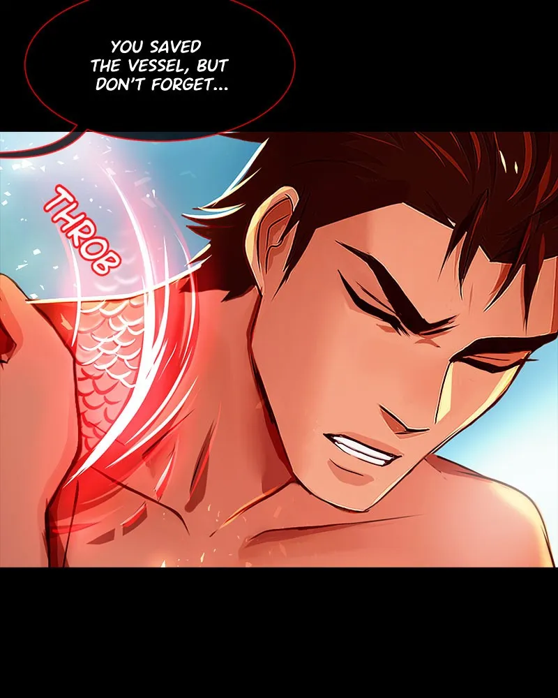 SubZero Chapter 70 page 11 - 