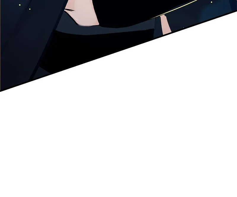 SubZero Chapter 70 page 102 - 