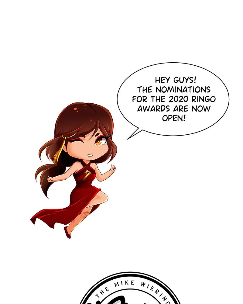SubZero Chapter 70 page 107 - 