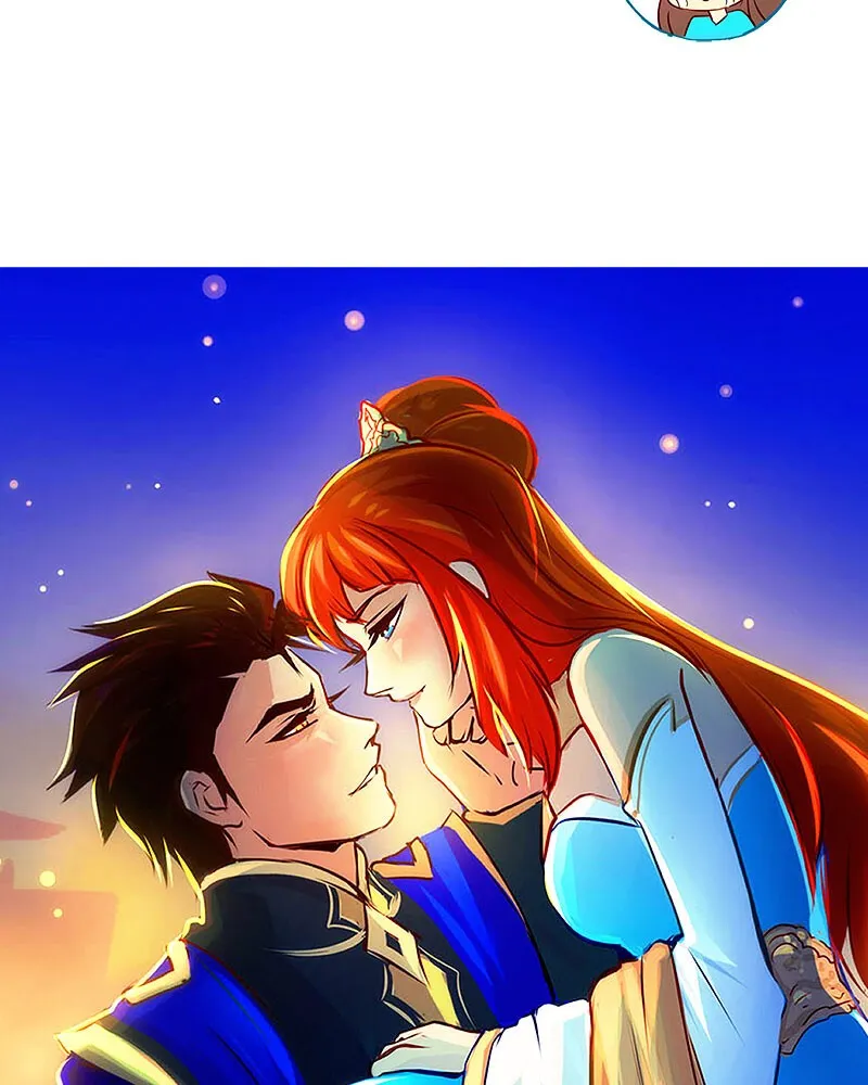 SubZero Chapter 70 page 109 - 