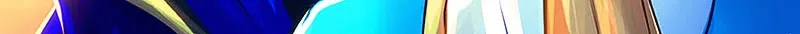 SubZero Chapter 70 page 110 - 