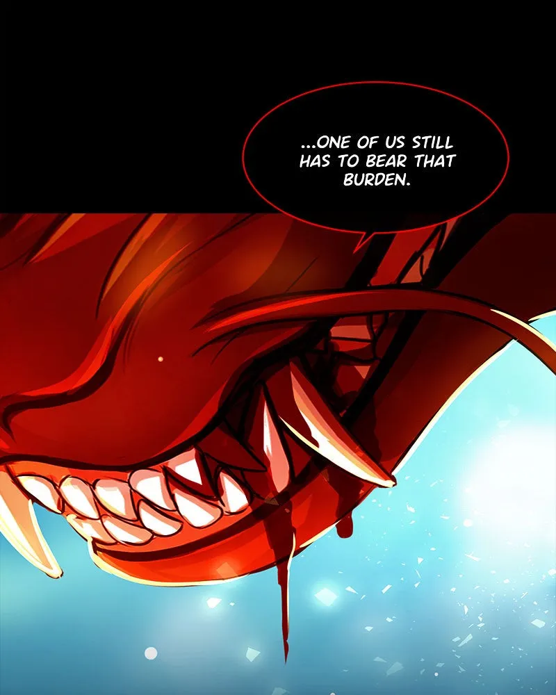 SubZero Chapter 70 page 12 - 