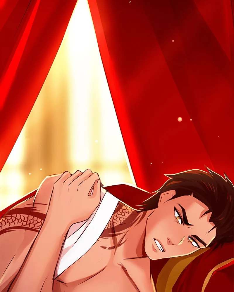 SubZero Chapter 70 page 14 - 