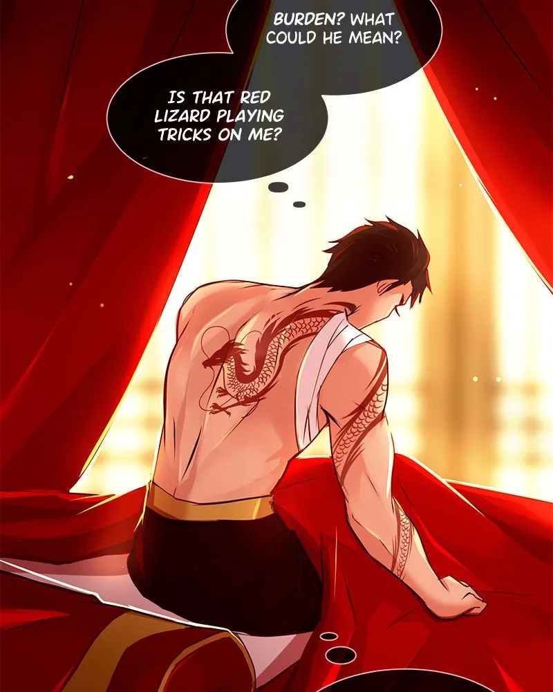 SubZero Chapter 70 page 17 - 