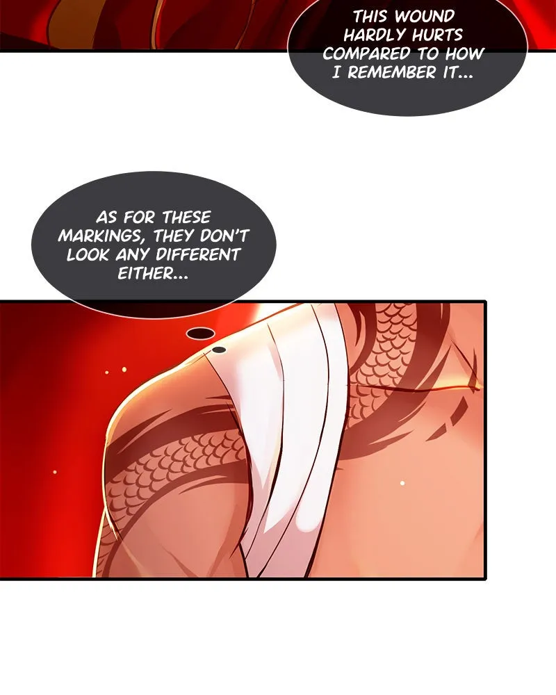 SubZero Chapter 70 page 18 - 