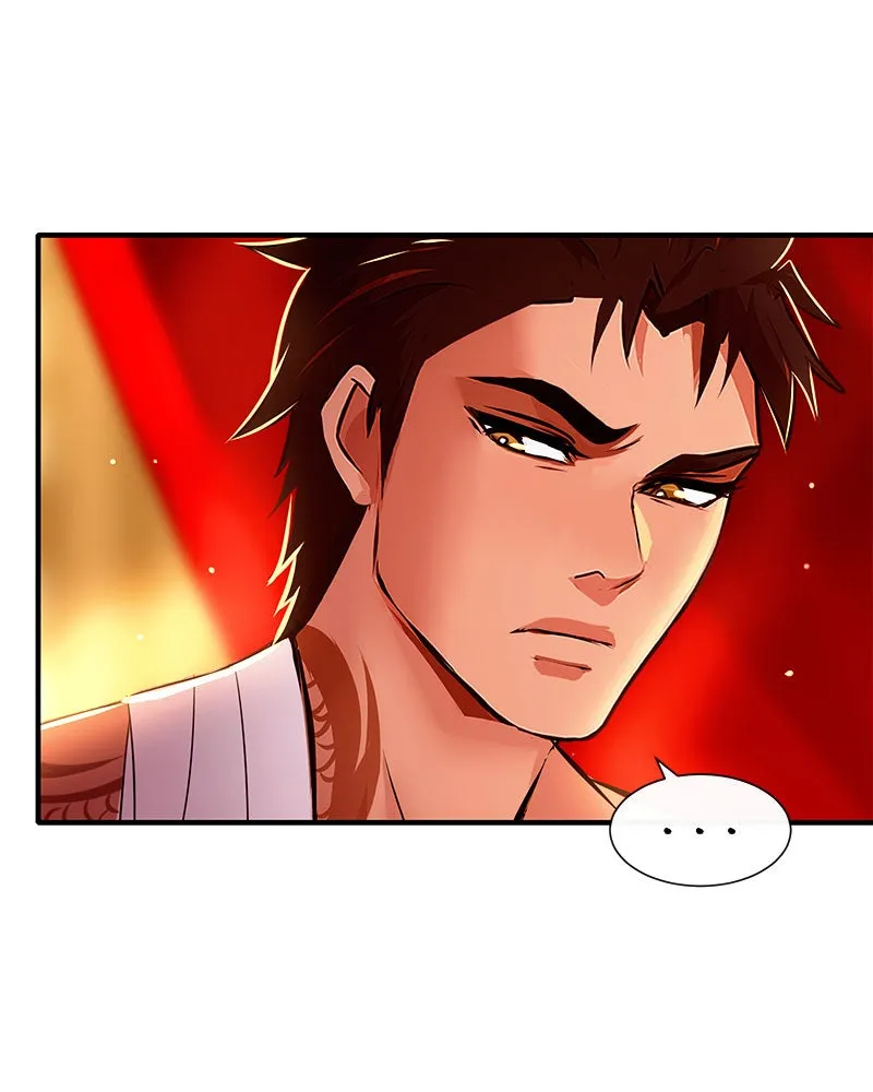 SubZero Chapter 70 page 19 - 