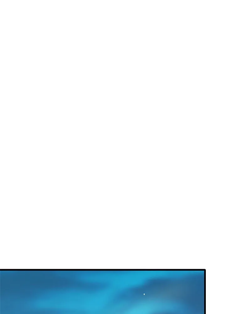SubZero Chapter 70 page 20 - 