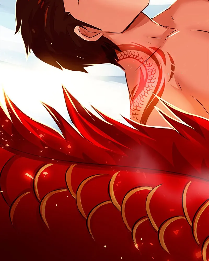 SubZero Chapter 70 page 3 - 