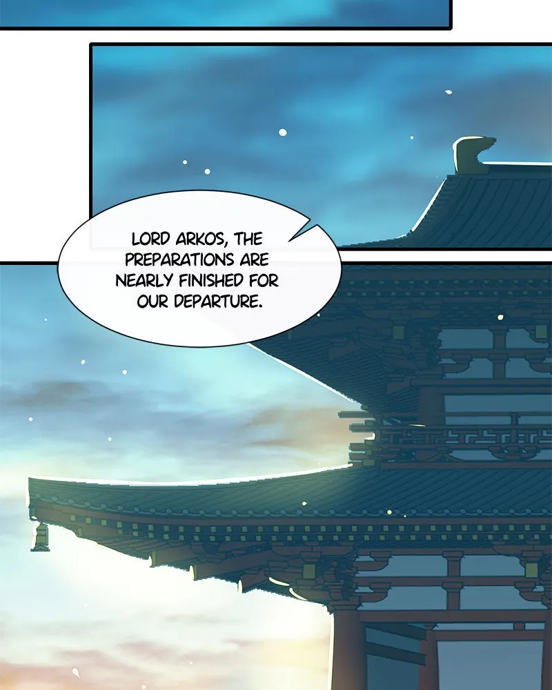 SubZero Chapter 70 page 21 - 