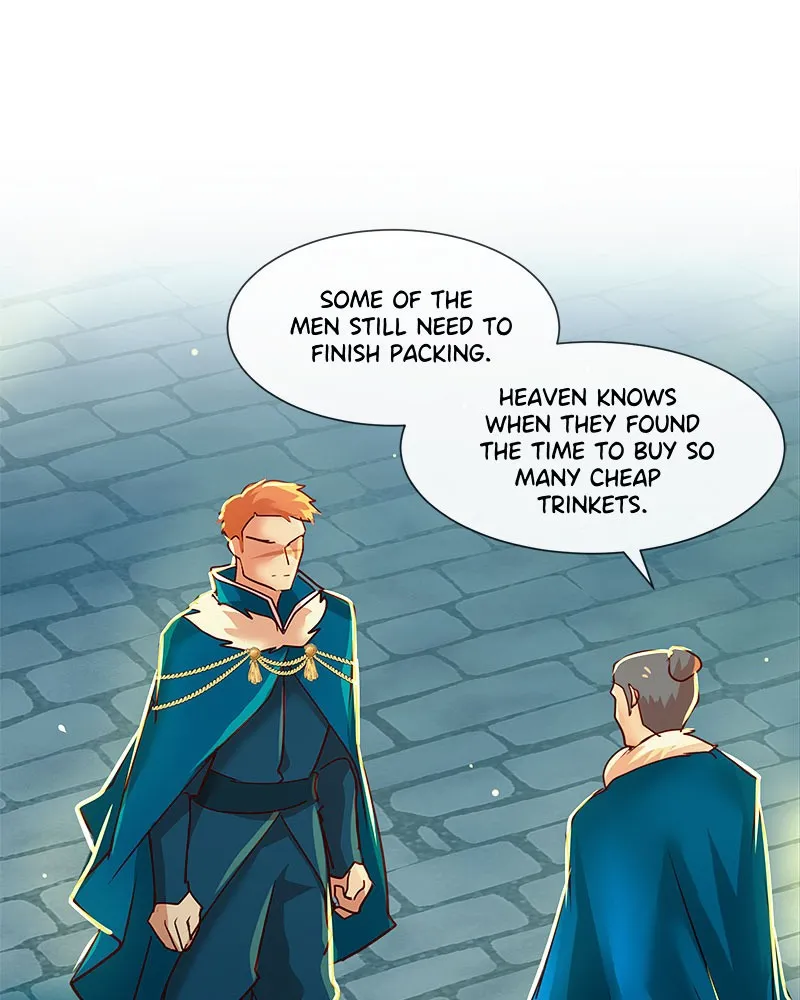 SubZero Chapter 70 page 23 - 
