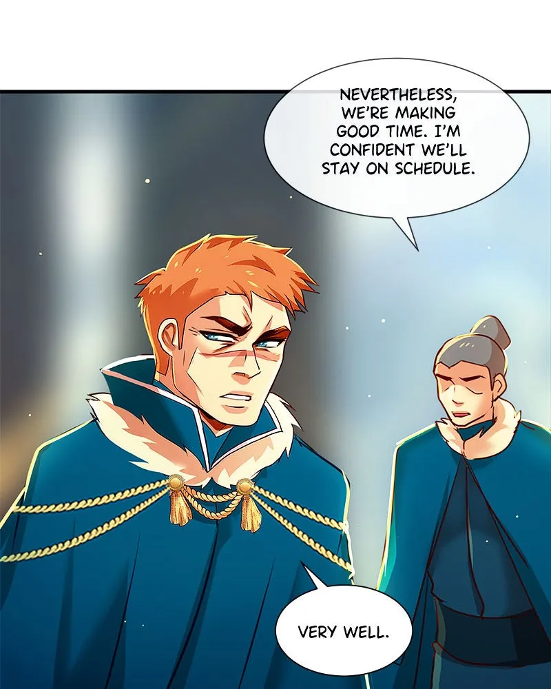 SubZero Chapter 70 page 25 - 