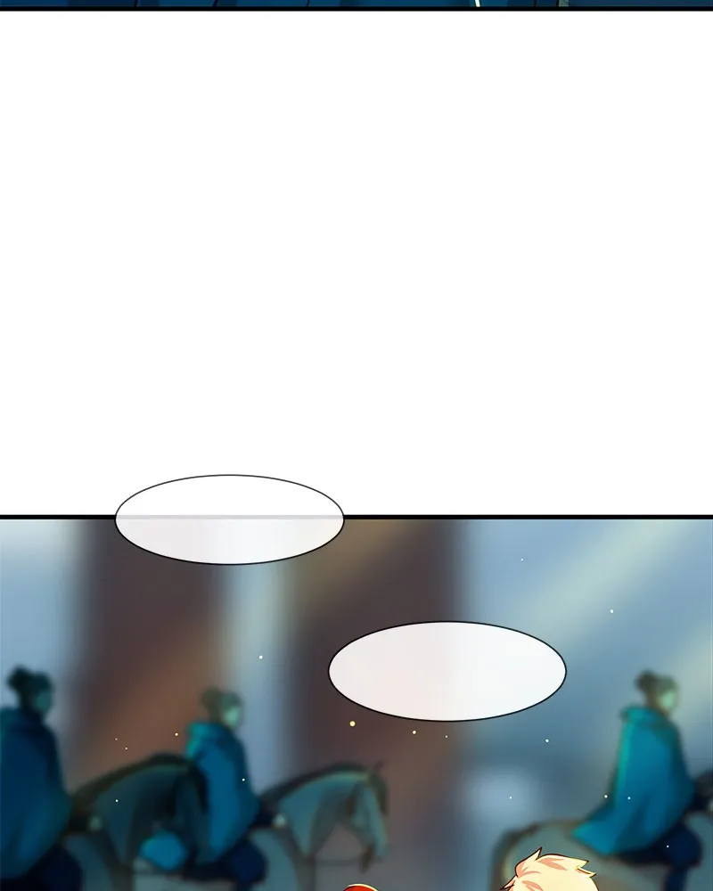 SubZero Chapter 70 page 26 - 