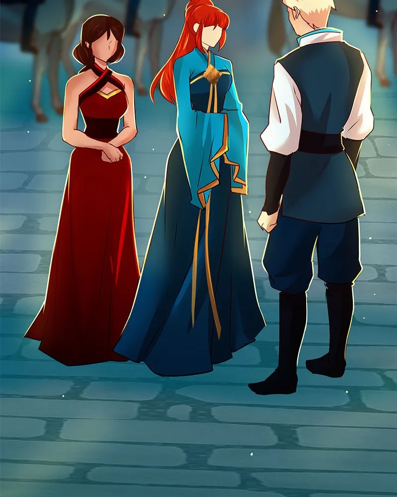 SubZero Chapter 70 page 27 - 
