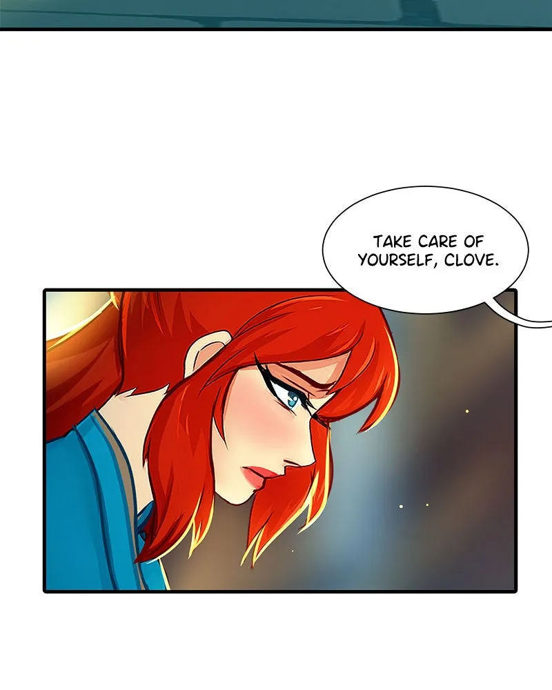 SubZero Chapter 70 page 28 - 