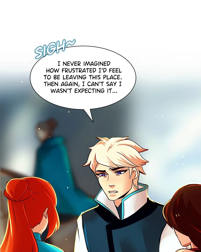SubZero Chapter 70 page 29 - 