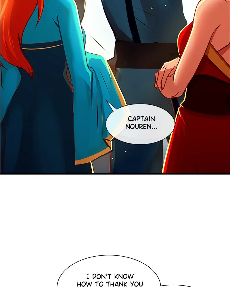 SubZero Chapter 70 page 30 - 