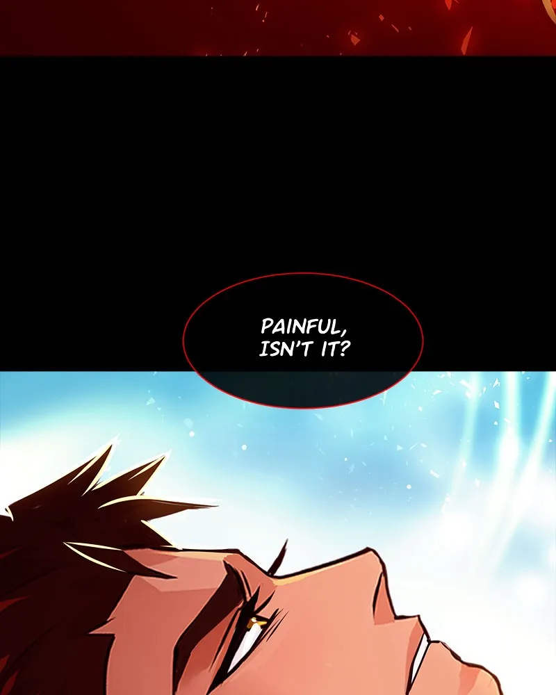 SubZero Chapter 70 page 4 - 