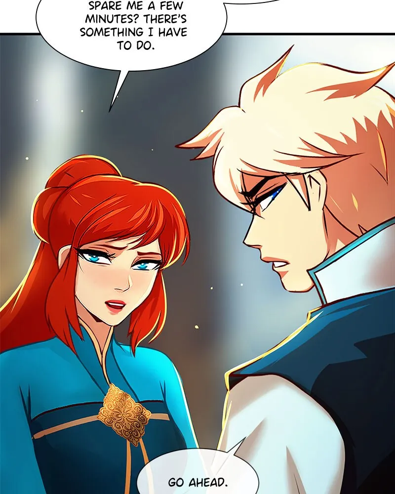 SubZero Chapter 70 page 34 - 