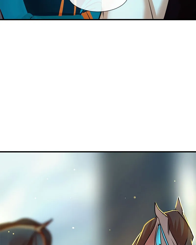 SubZero Chapter 70 page 35 - 
