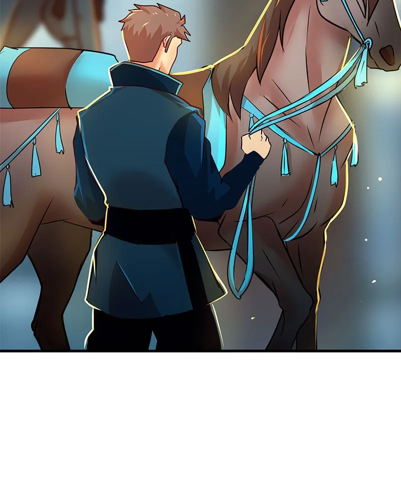 SubZero Chapter 70 page 36 - 