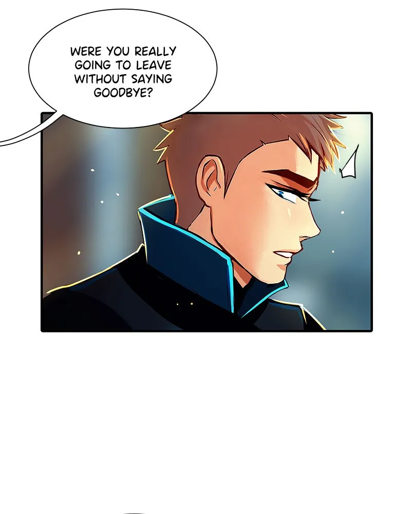 SubZero Chapter 70 page 37 - 