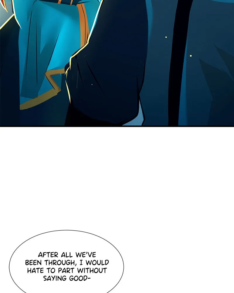 SubZero Chapter 70 page 39 - 