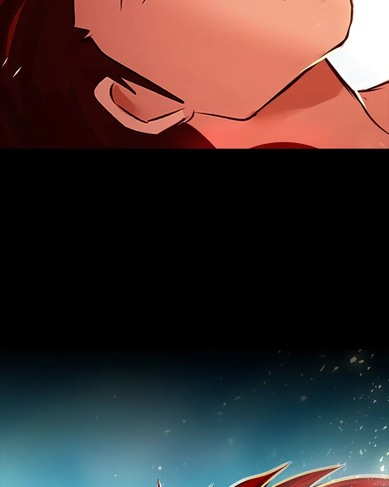 SubZero Chapter 70 page 5 - 