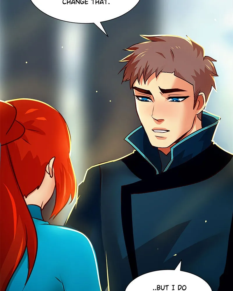 SubZero Chapter 70 page 41 - 