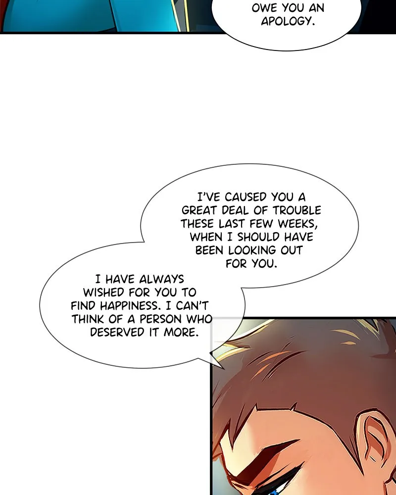 SubZero Chapter 70 page 42 - 