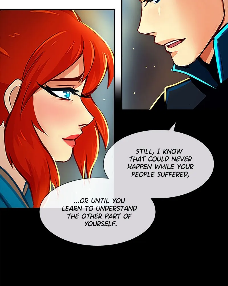 SubZero Chapter 70 page 43 - 