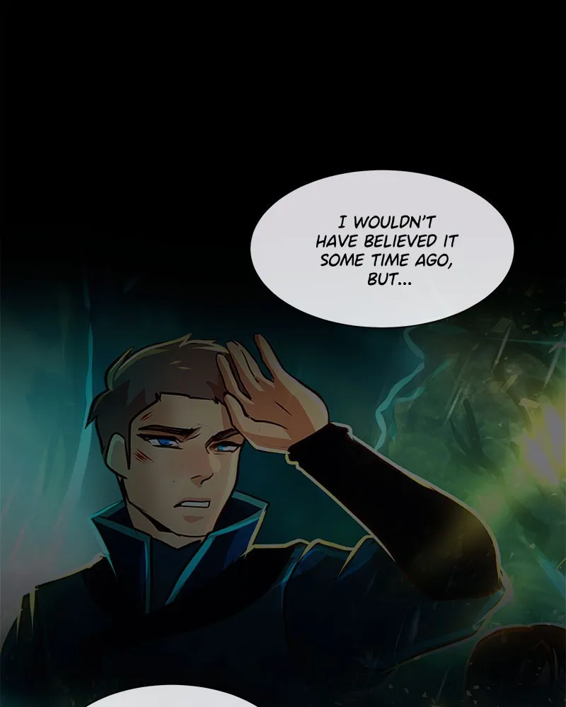 SubZero Chapter 70 page 44 - 
