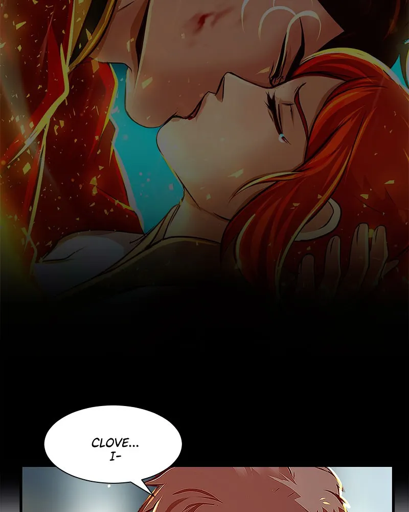SubZero Chapter 70 page 47 - 