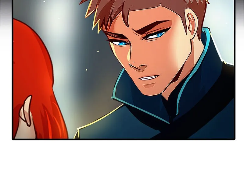 SubZero Chapter 70 page 48 - 