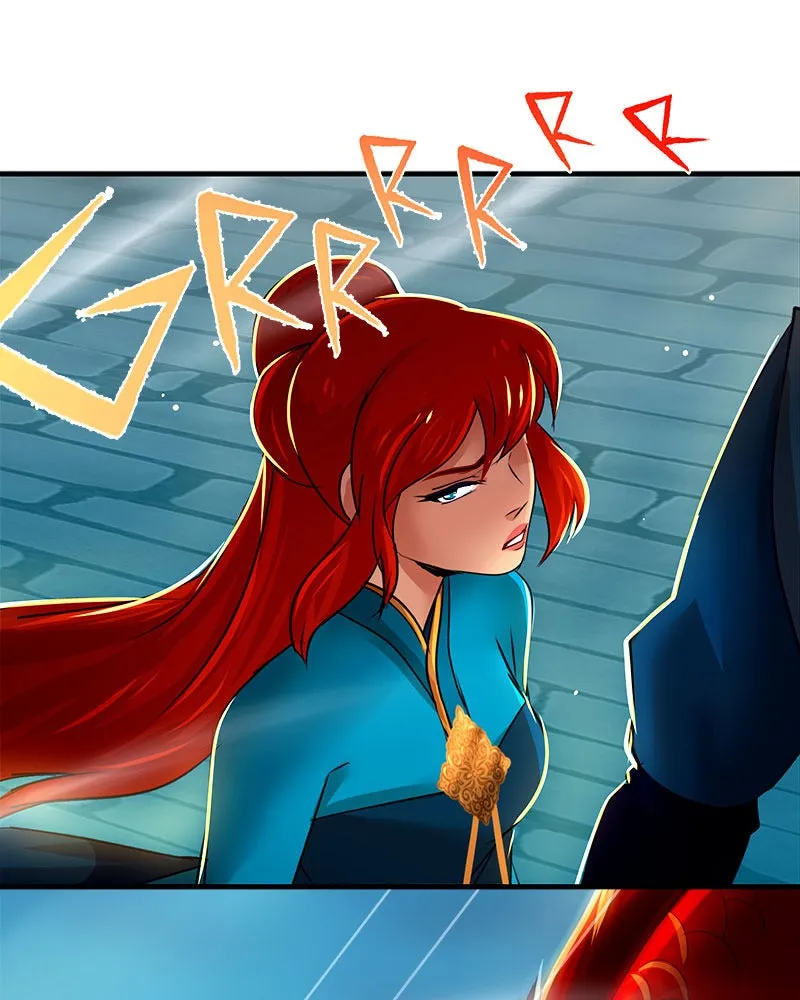 SubZero Chapter 70 page 49 - 