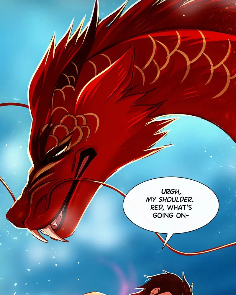 SubZero Chapter 70 page 6 - 