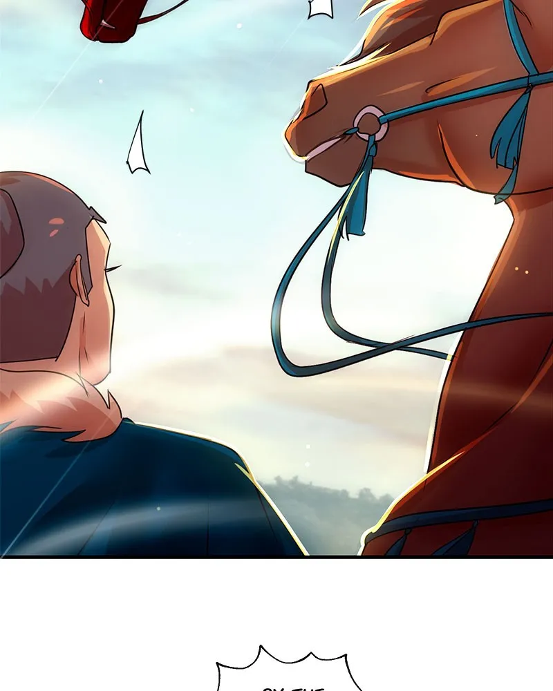 SubZero Chapter 70 page 51 - 