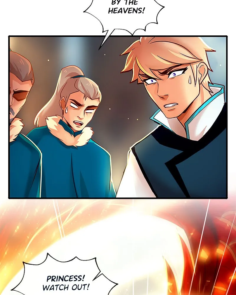 SubZero Chapter 70 page 52 - 