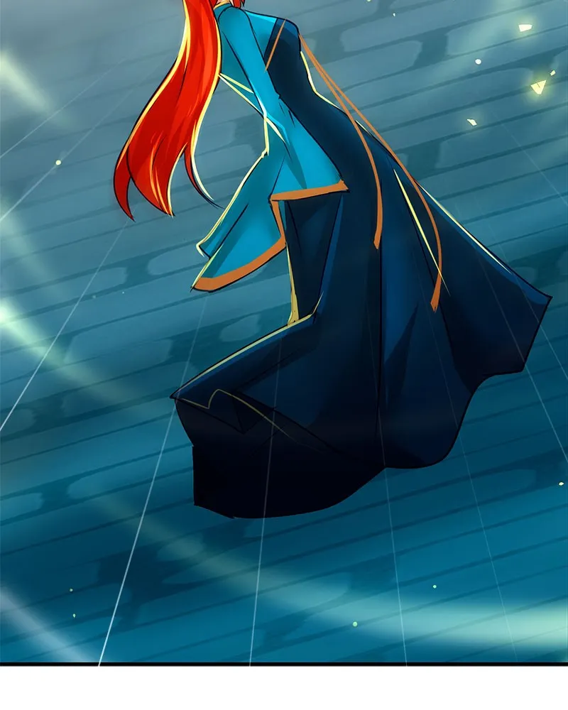 SubZero Chapter 70 page 54 - 