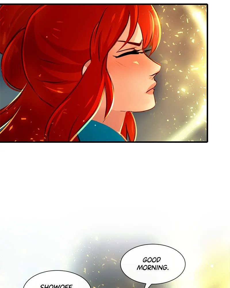SubZero Chapter 70 page 56 - 