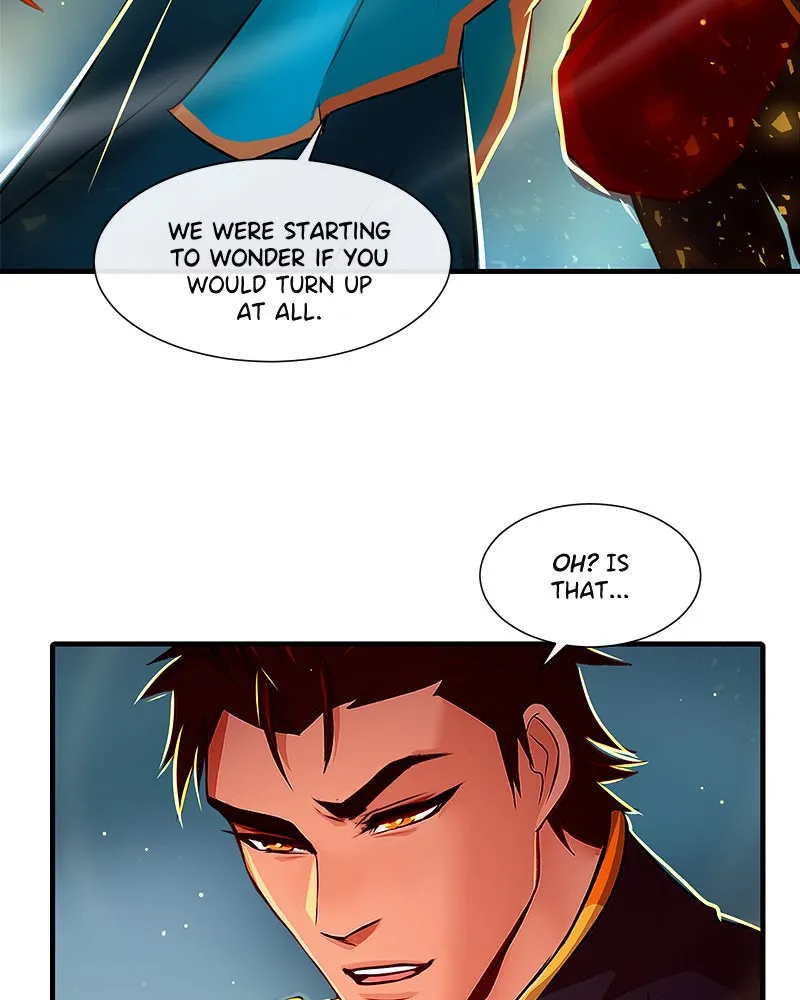 SubZero Chapter 70 page 58 - 