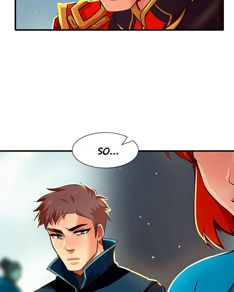 SubZero Chapter 70 page 59 - 