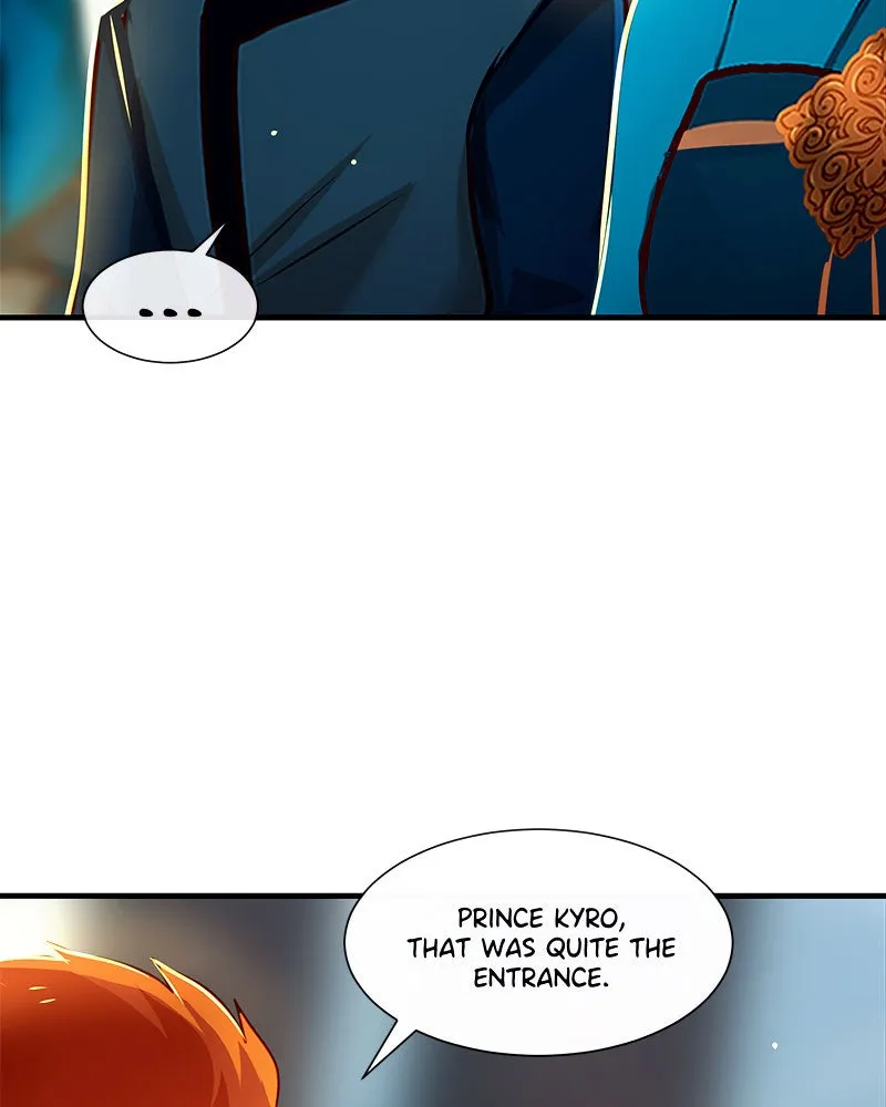 SubZero Chapter 70 page 60 - 