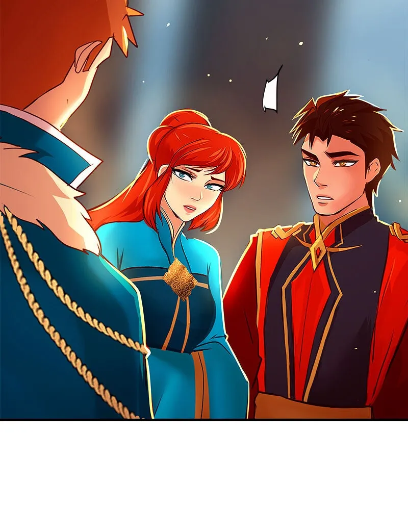 SubZero Chapter 70 page 61 - 