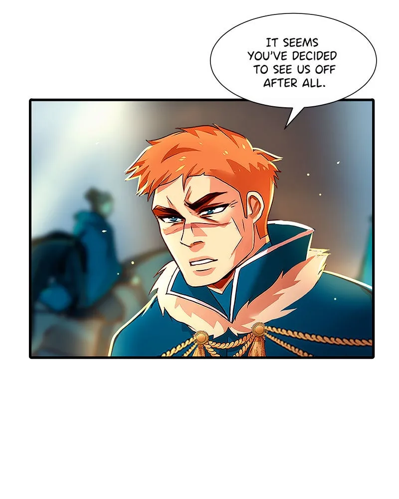SubZero Chapter 70 page 62 - 