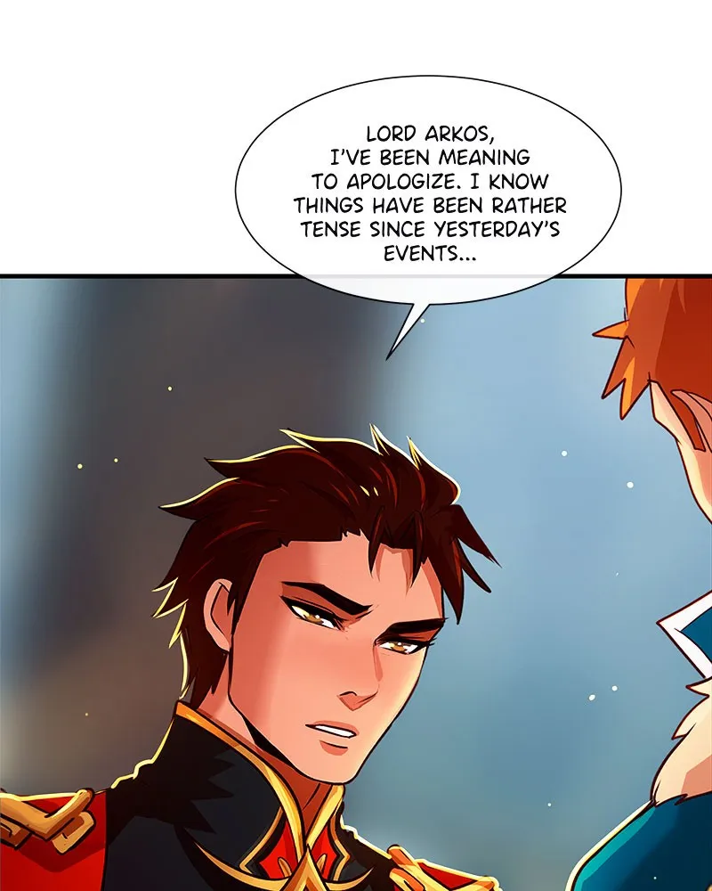 SubZero Chapter 70 page 63 - 