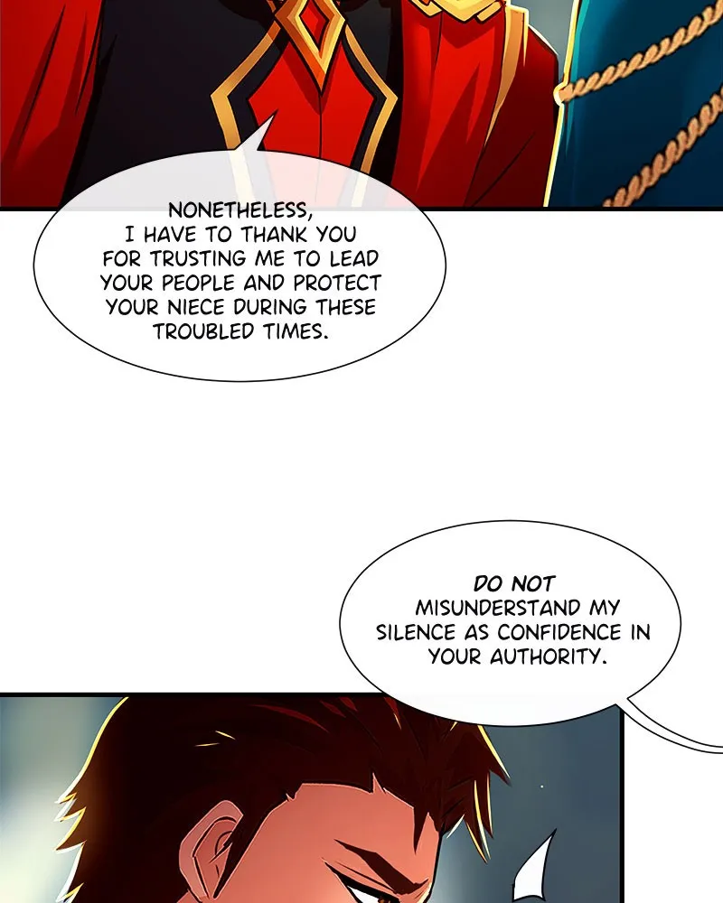 SubZero Chapter 70 page 64 - 
