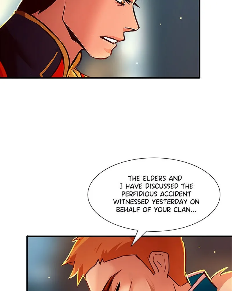 SubZero Chapter 70 page 65 - 